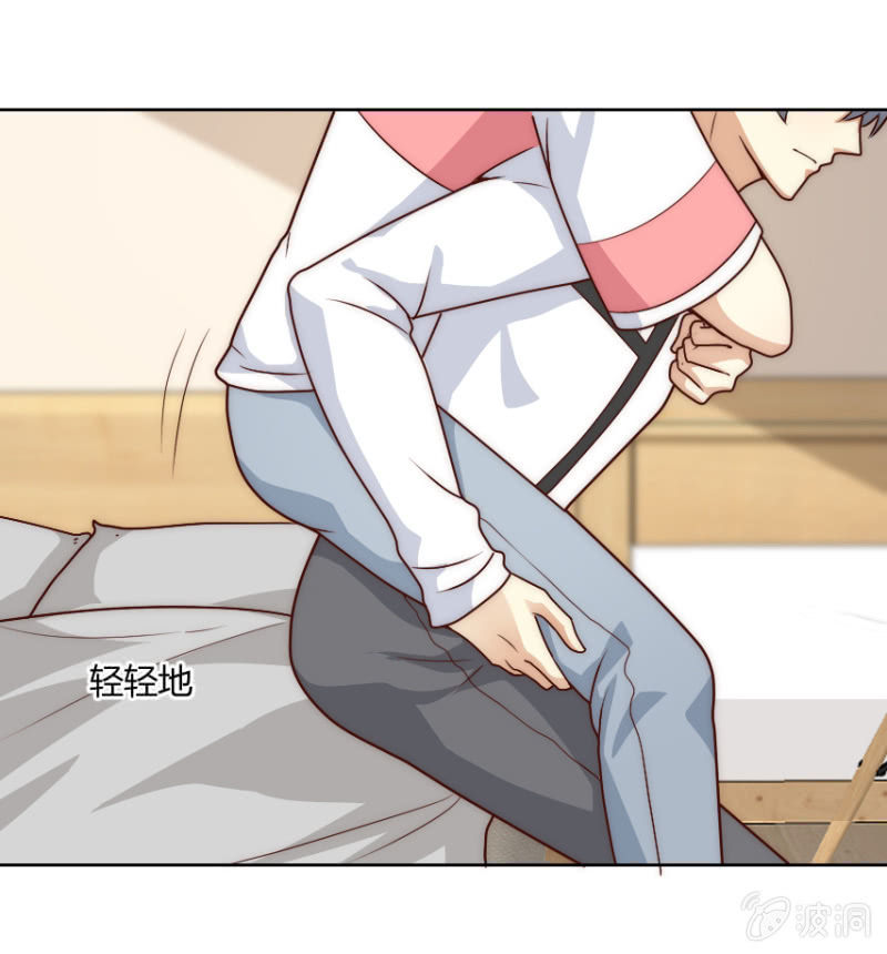 第二季45话 进一步的亲密4