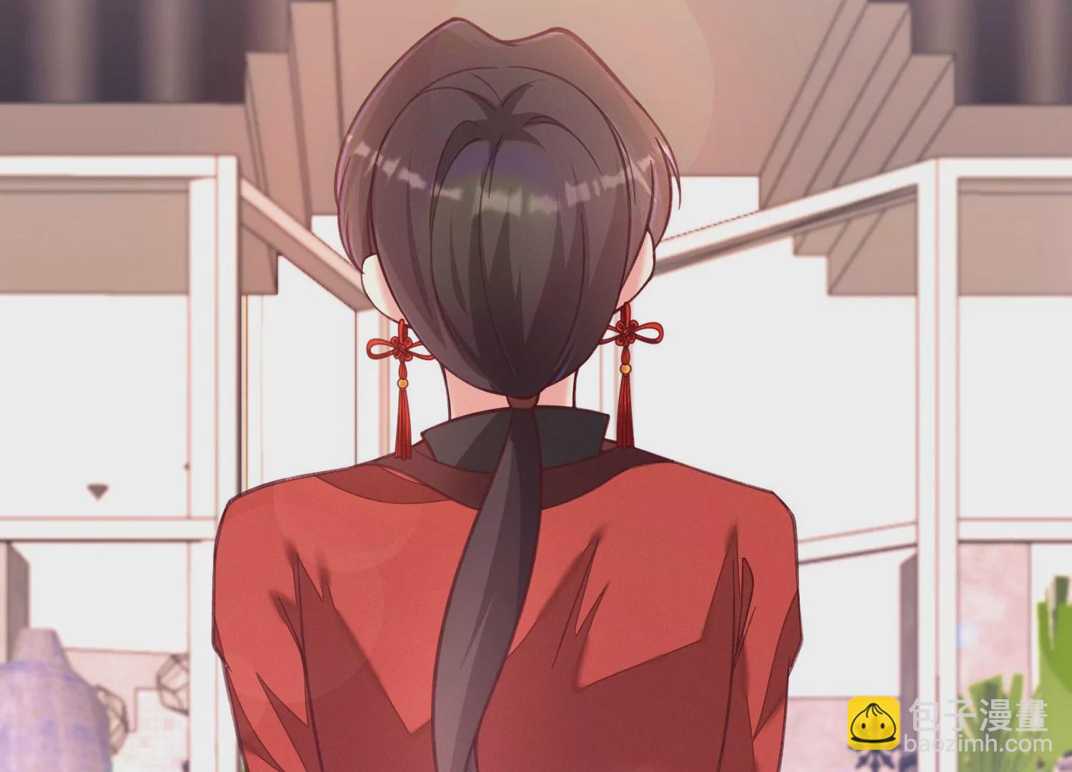 预告26