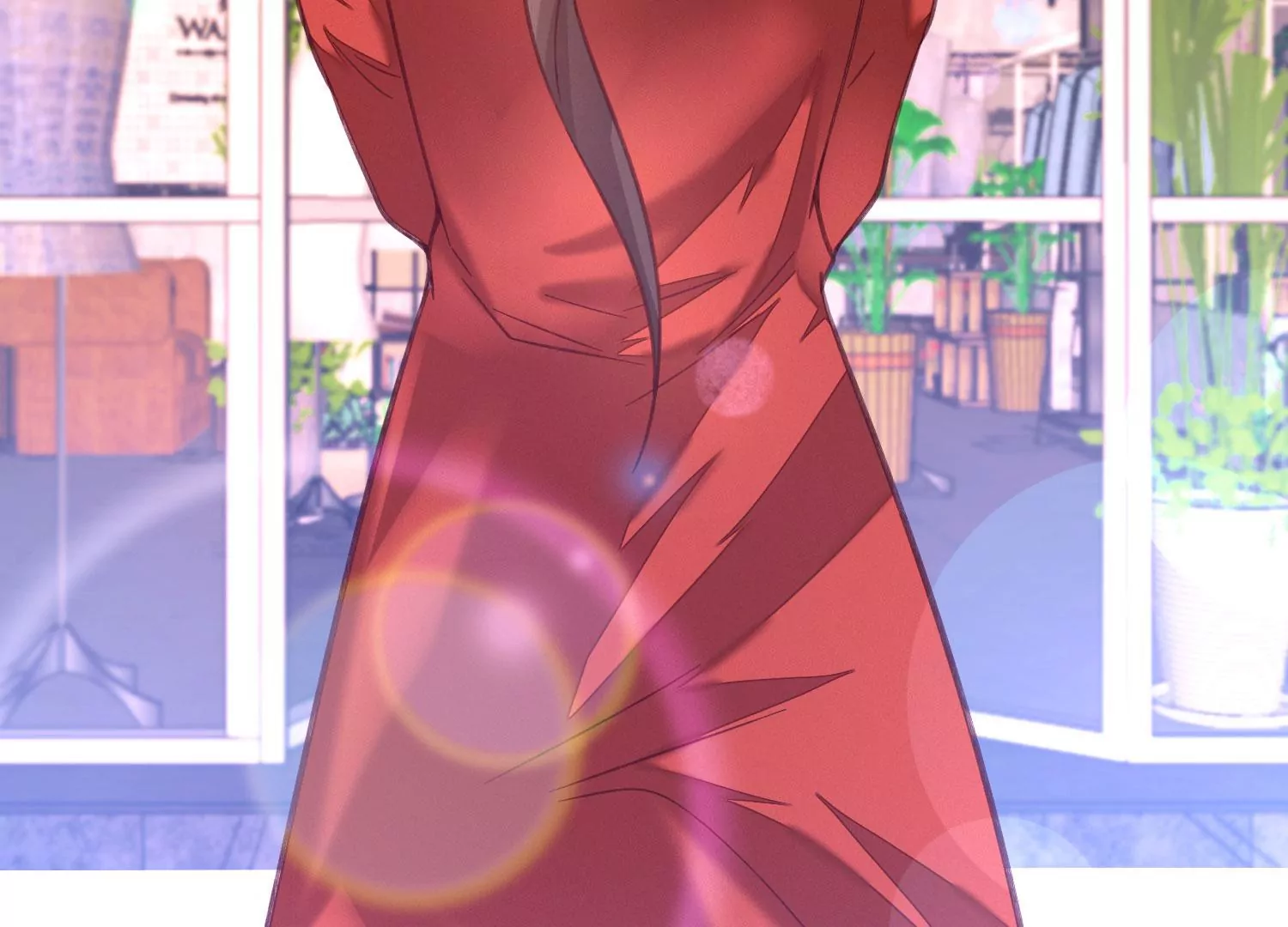 预告27