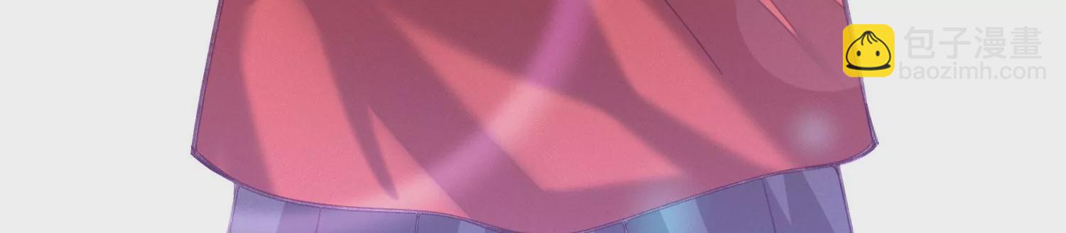 预告28