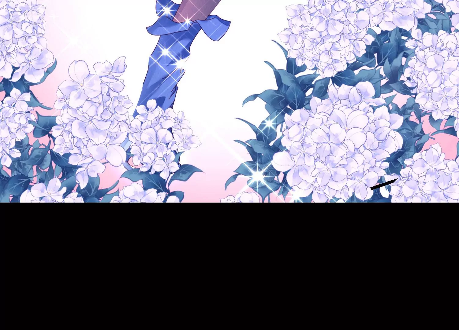 预告6