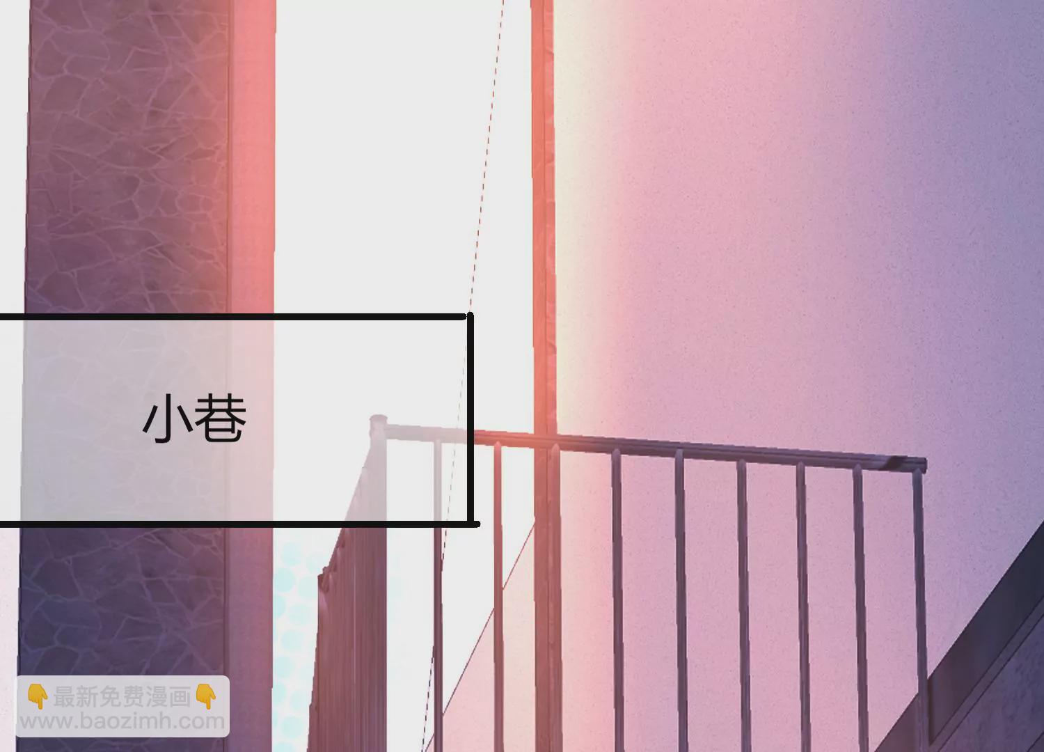 01话 不谈恋爱就毁灭20