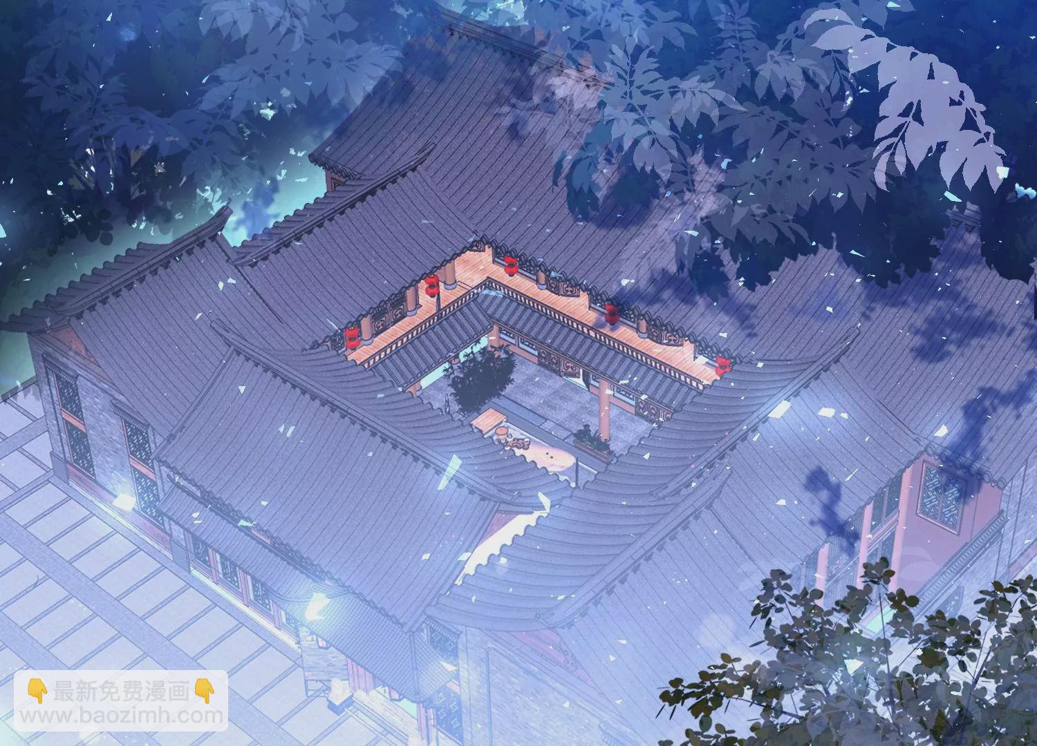 01话 不谈恋爱就毁灭72