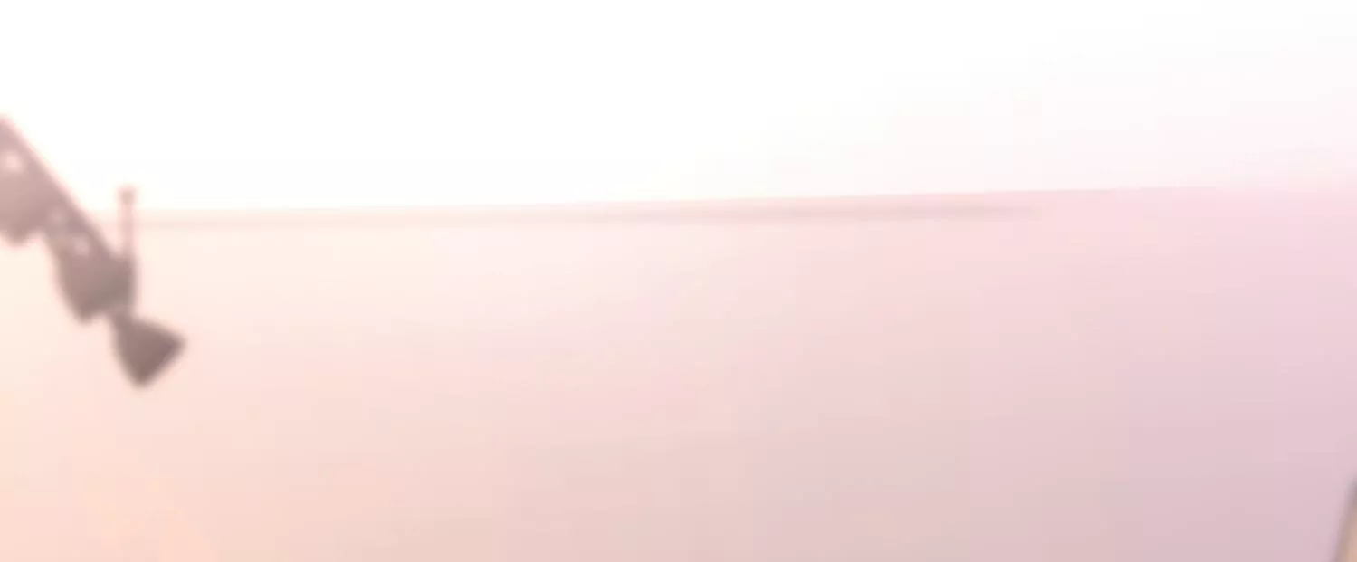 03话 他果然是喜欢我71