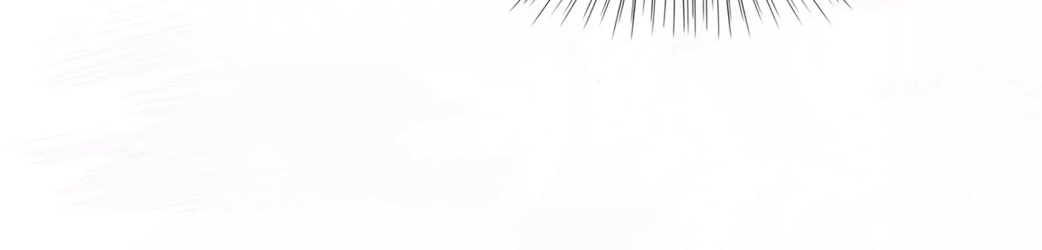 03话 他果然是喜欢我93