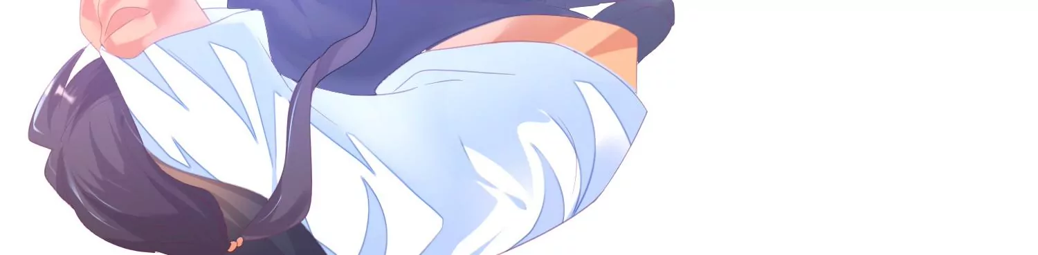 04话 男人嘛，用完就能扔了46