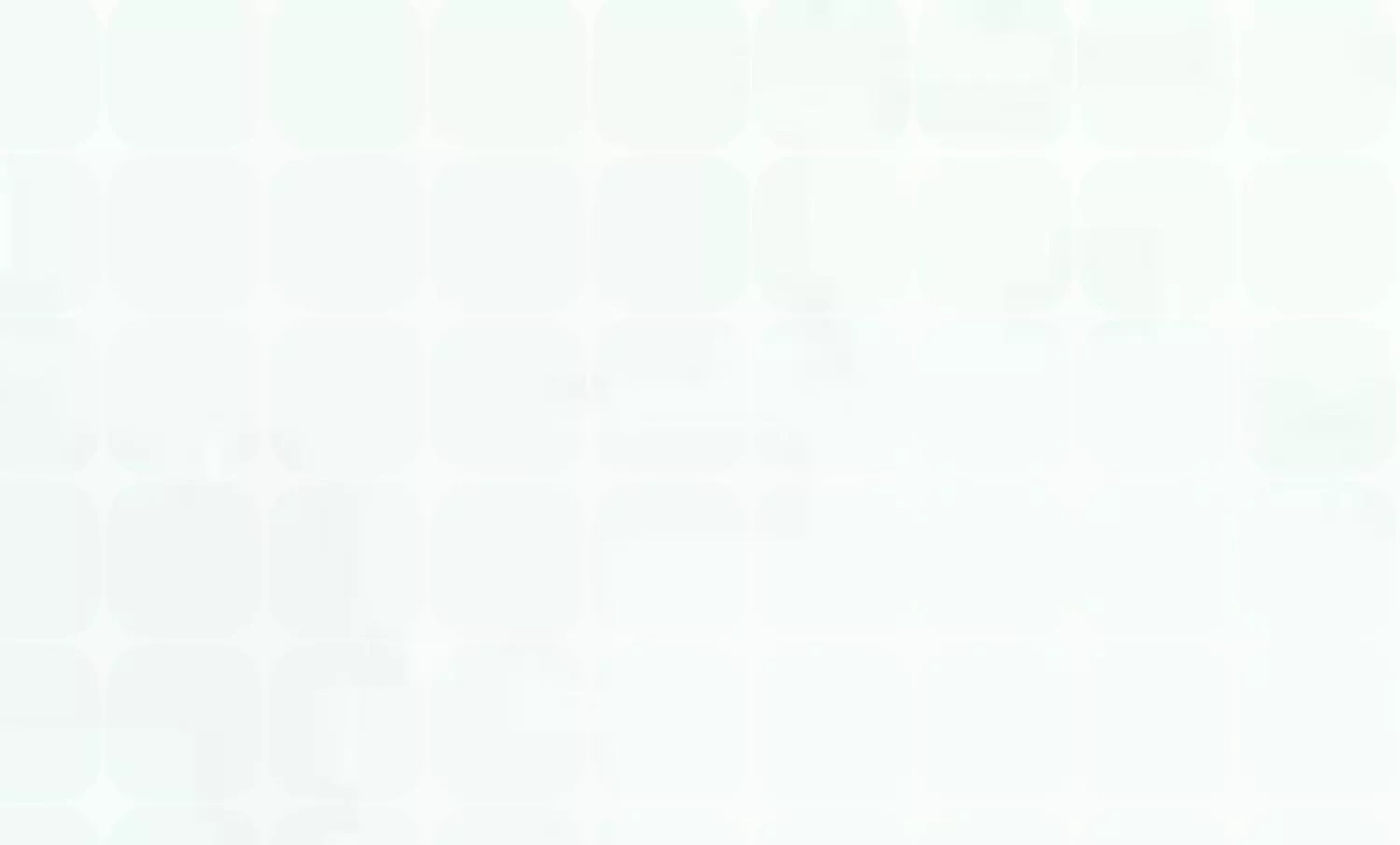 06话 啊~这柔软的触感~66