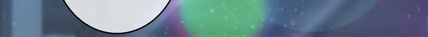07话 不要打扰我们亲热56