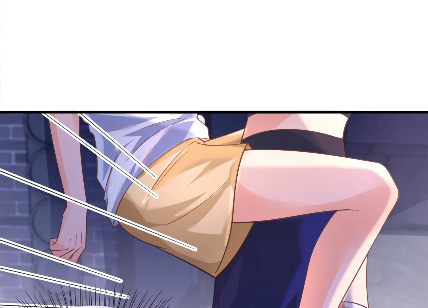 10话 宿主你可做个人吧27