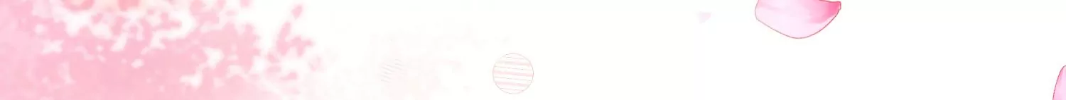 12话 你们都是我的翅膀6