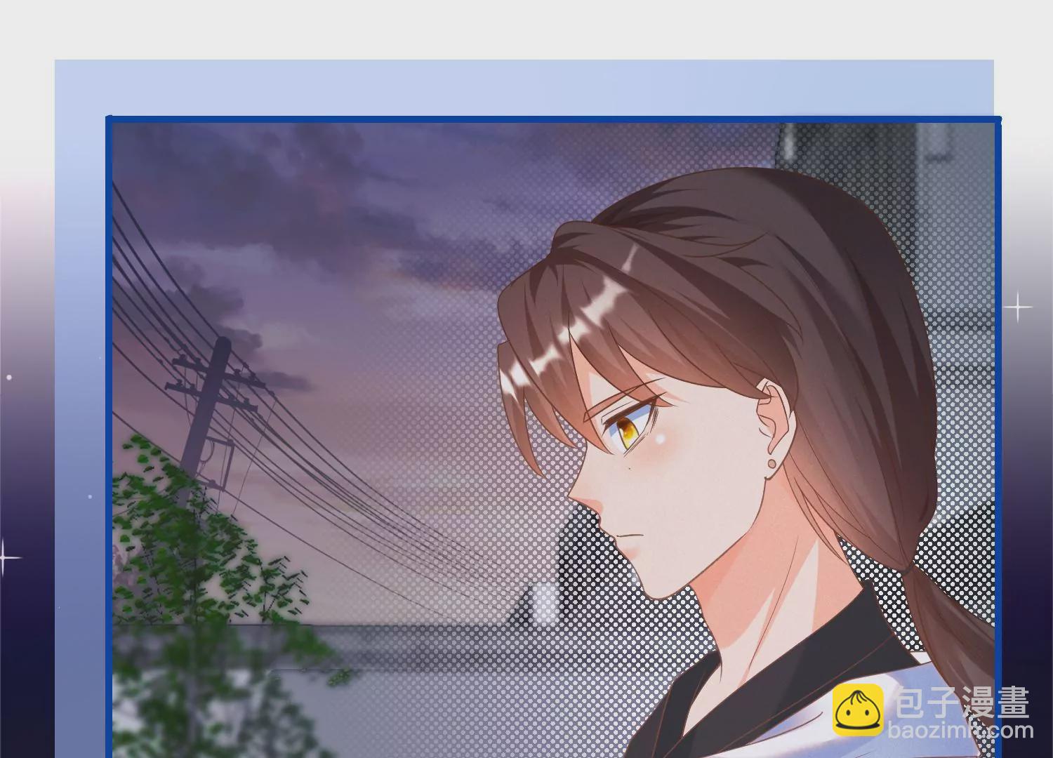 13话 还有这种好事？！30