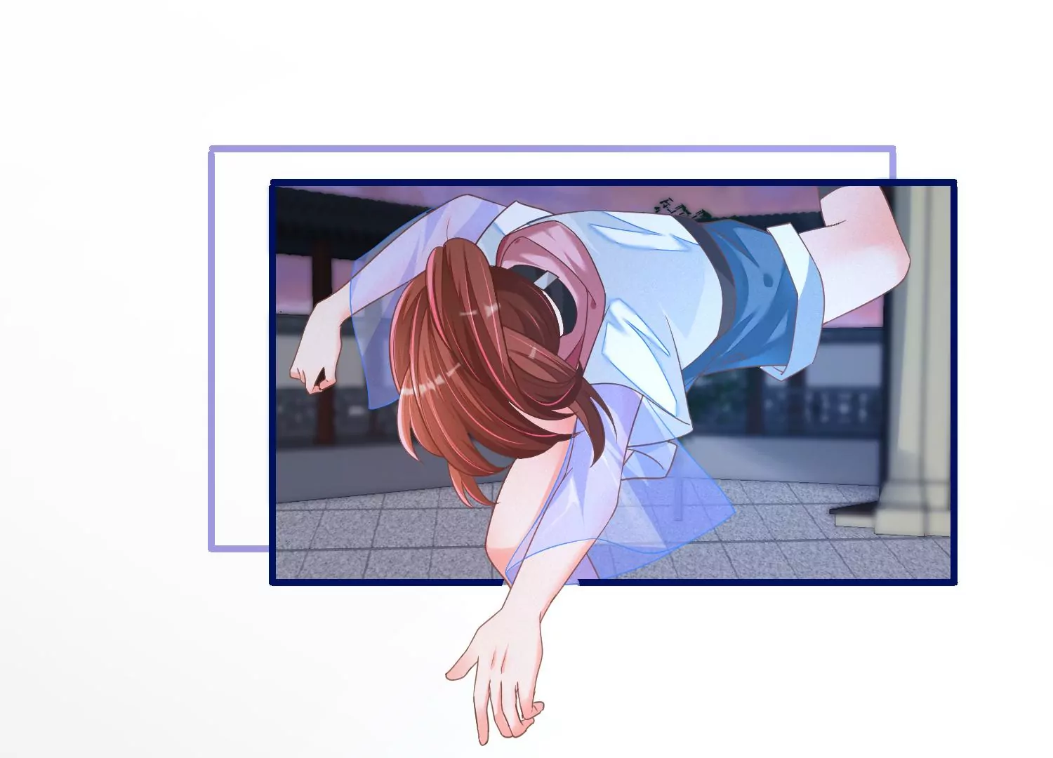 13话 还有这种好事？！44