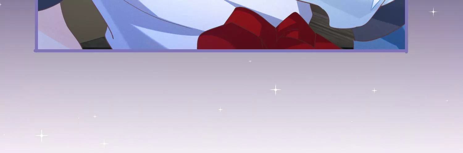 13话 还有这种好事？！68
