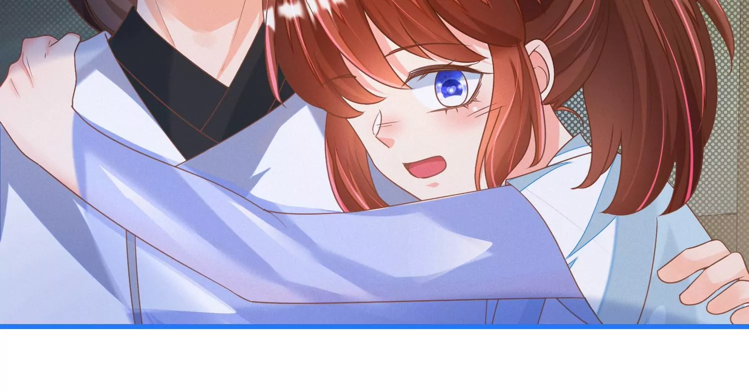 13话 还有这种好事？！70