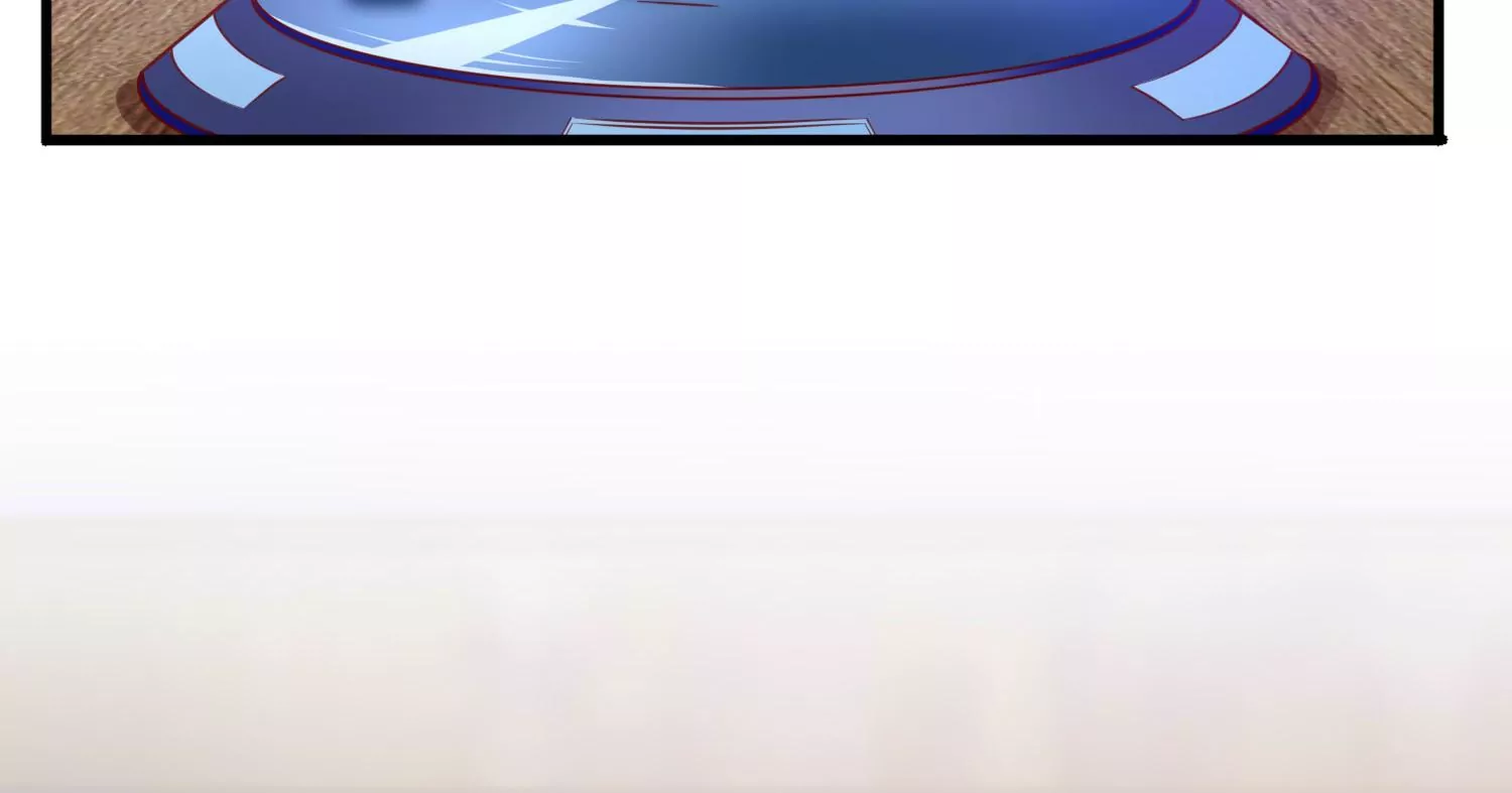 16话 请尊重下NPC34