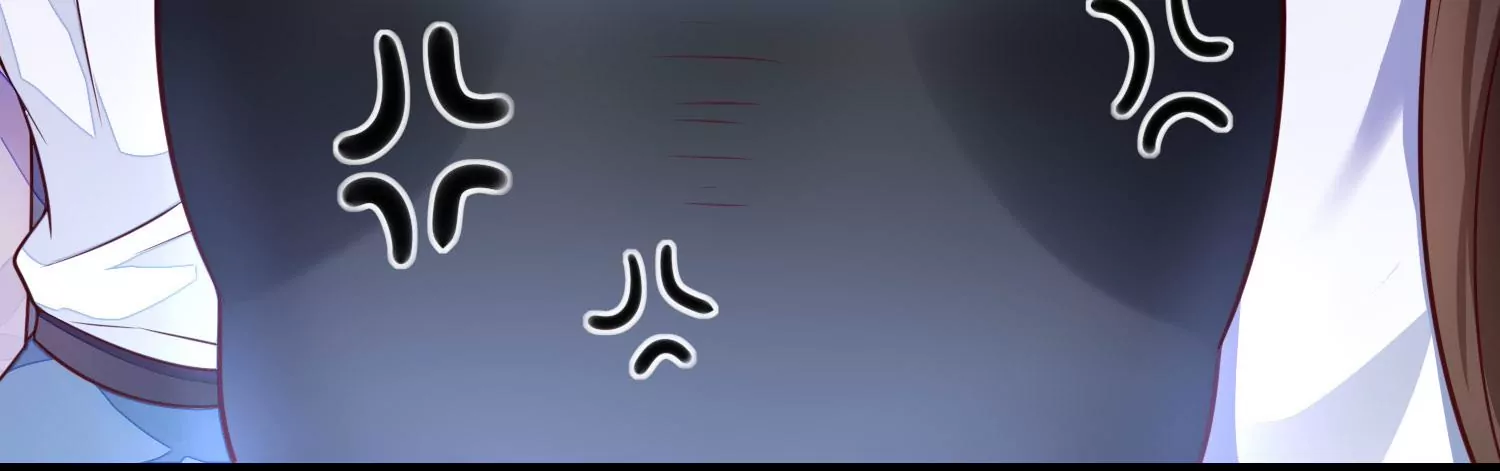 16话 请尊重下NPC58