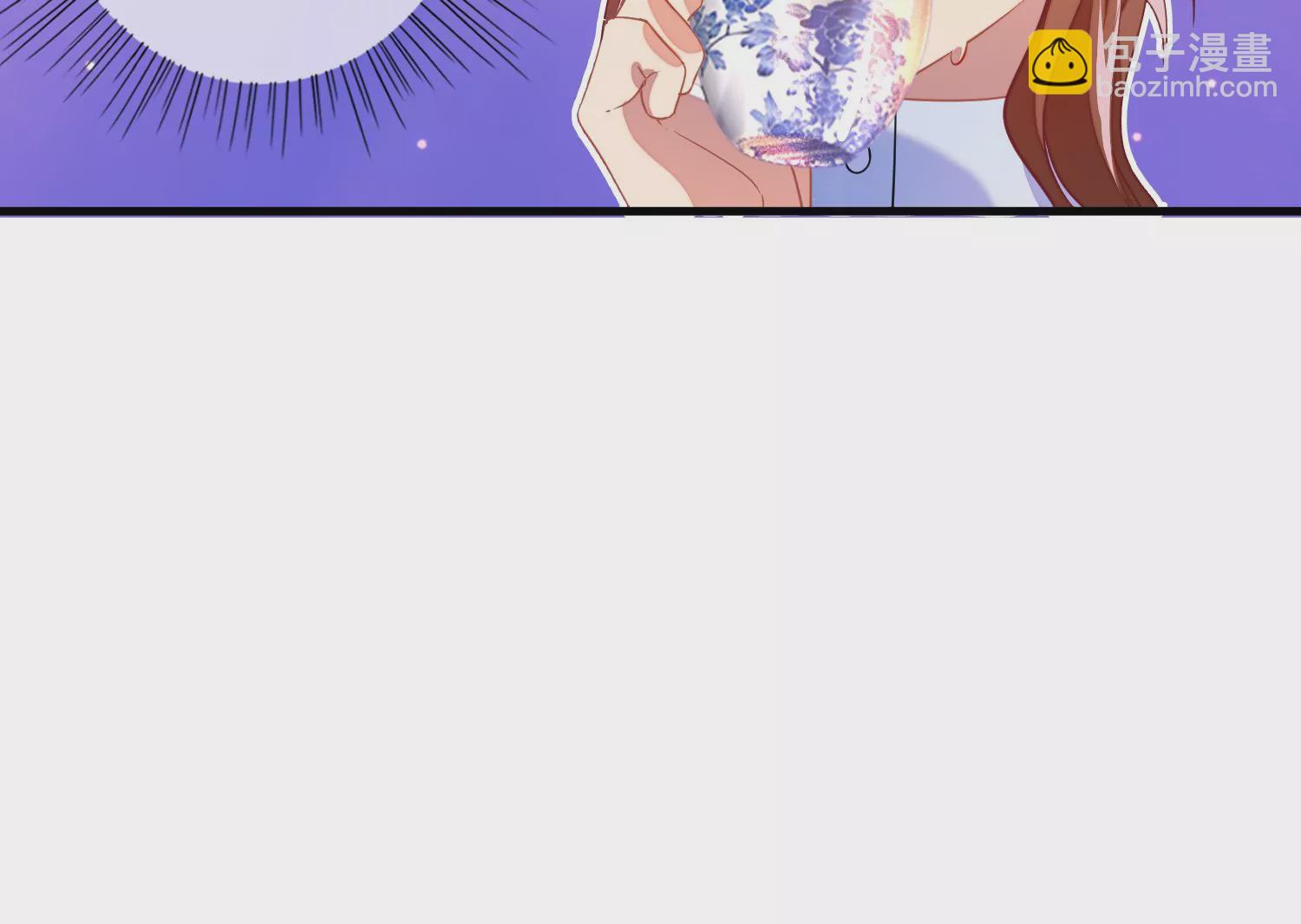19话 性奋？15