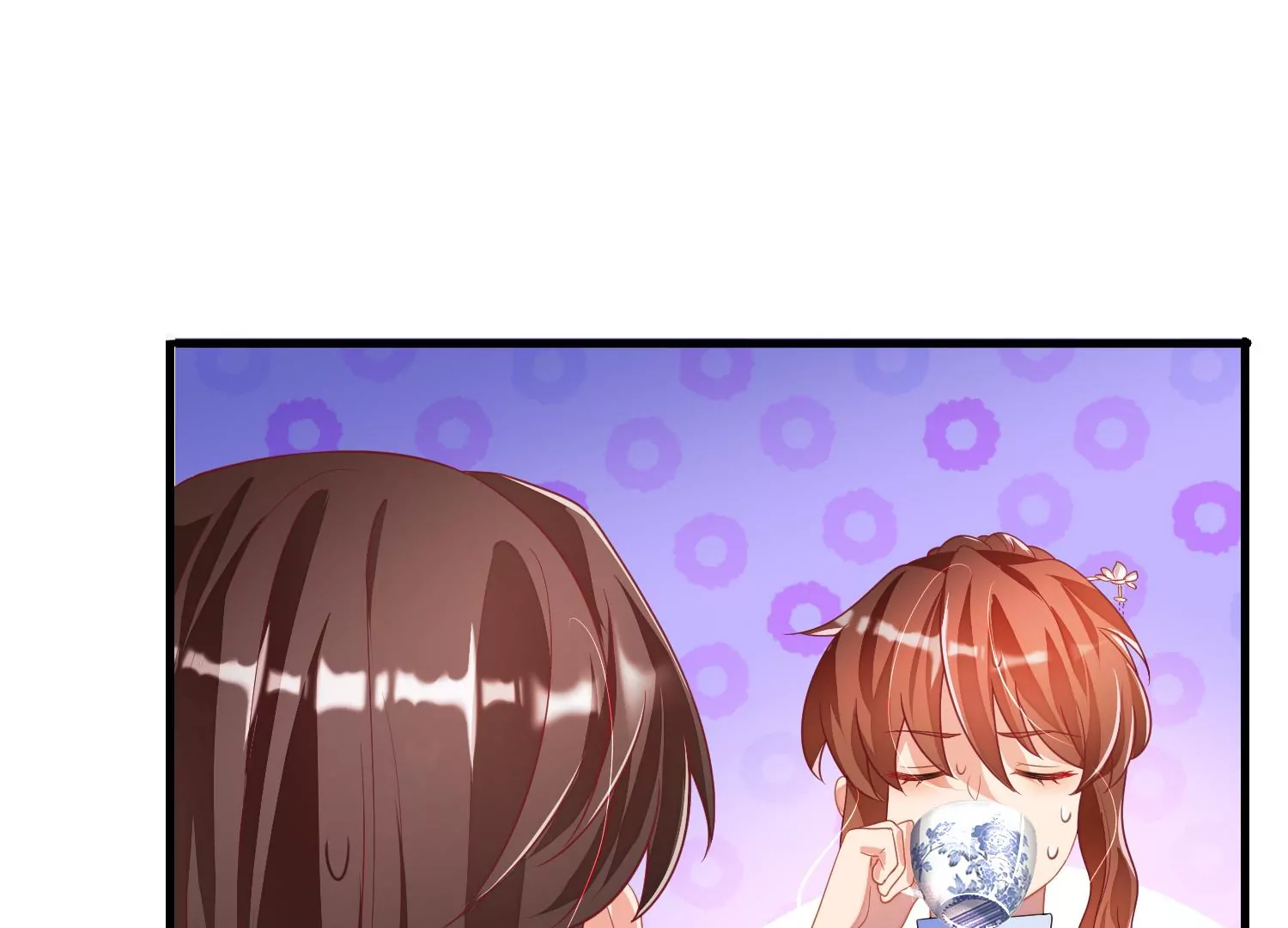 19话 性奋？16