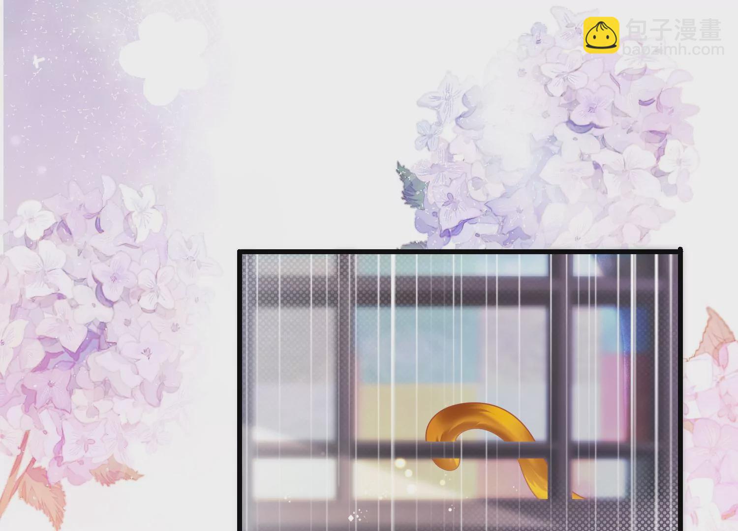 19话 性奋？22