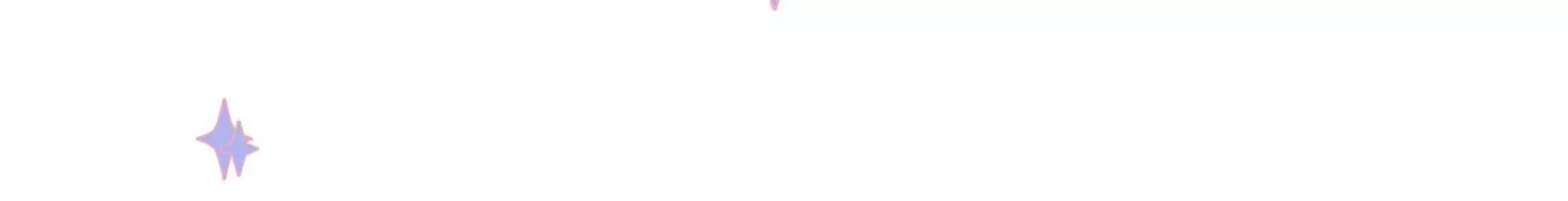 19话 性奋？44
