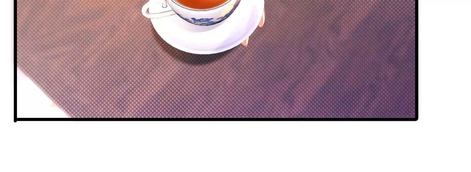 19话 性奋？5