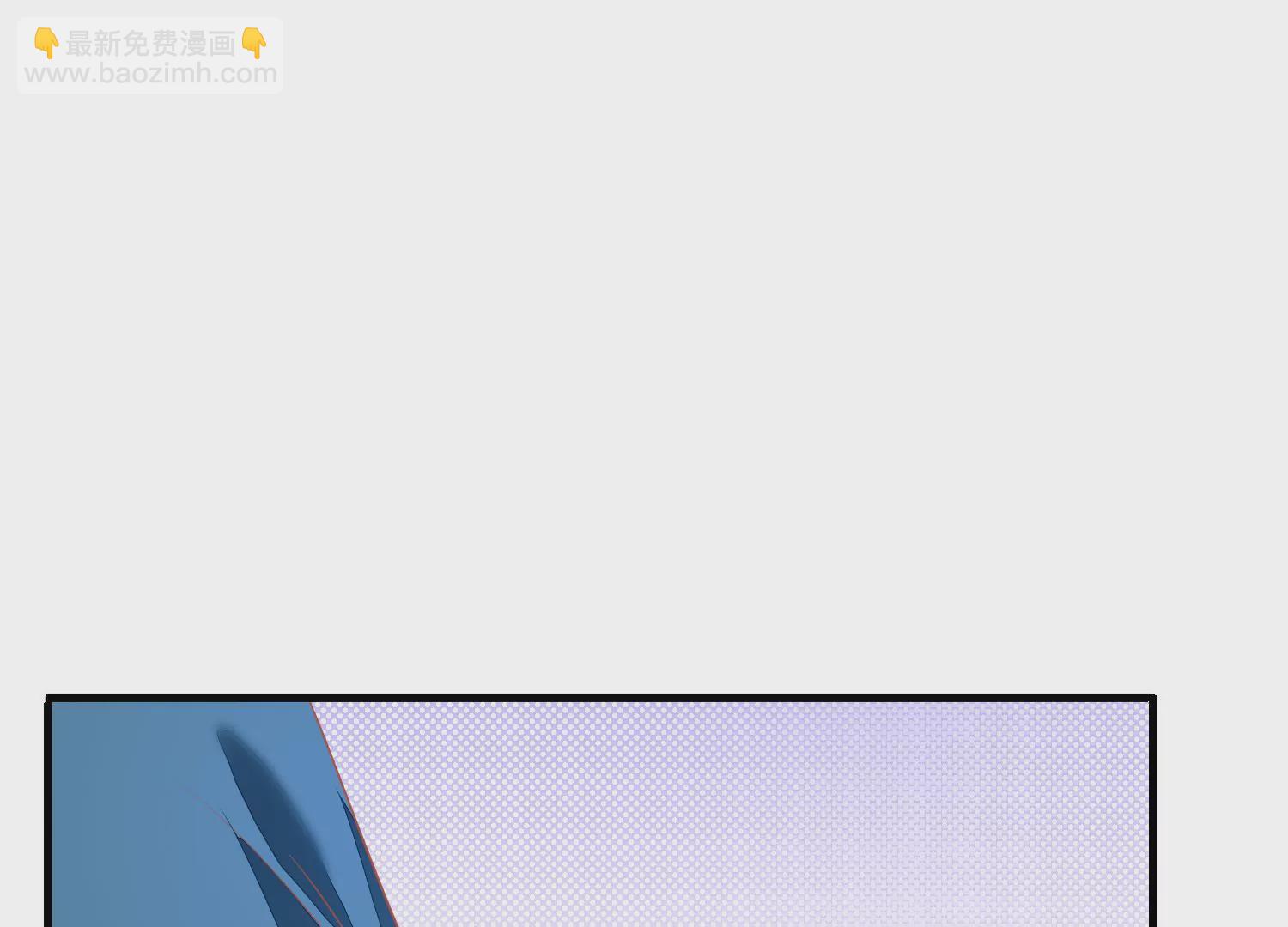 19话 性奋？62