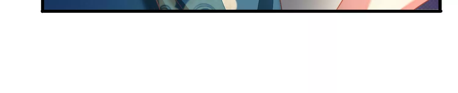 19话 性奋？66
