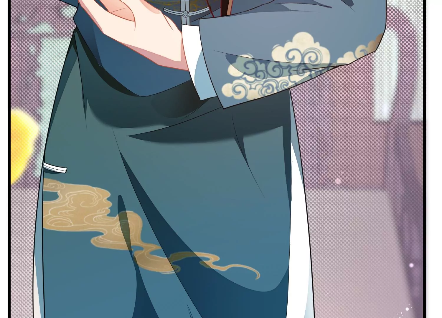 19话 性奋？8