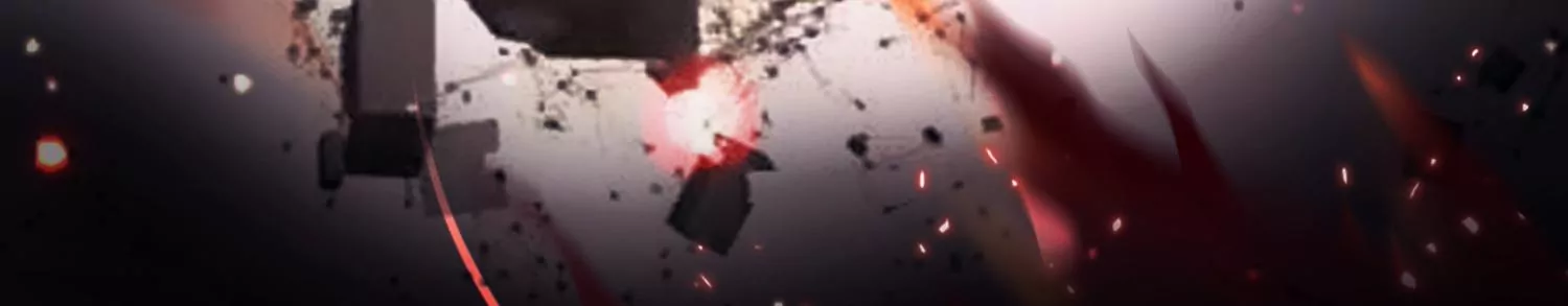 21话 情绪爆发，夺取控制权75