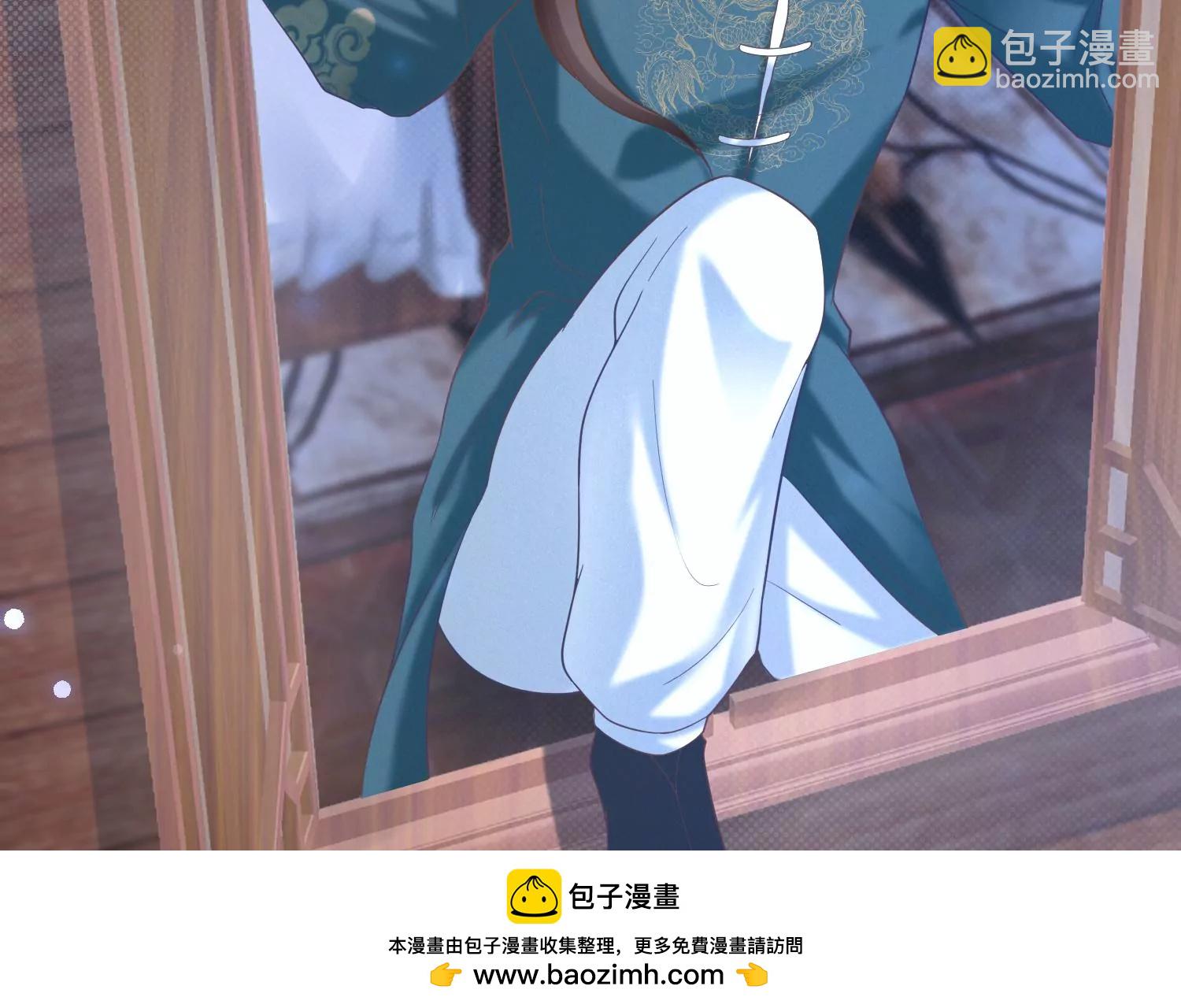 24话 我没有那些世俗的欲望49