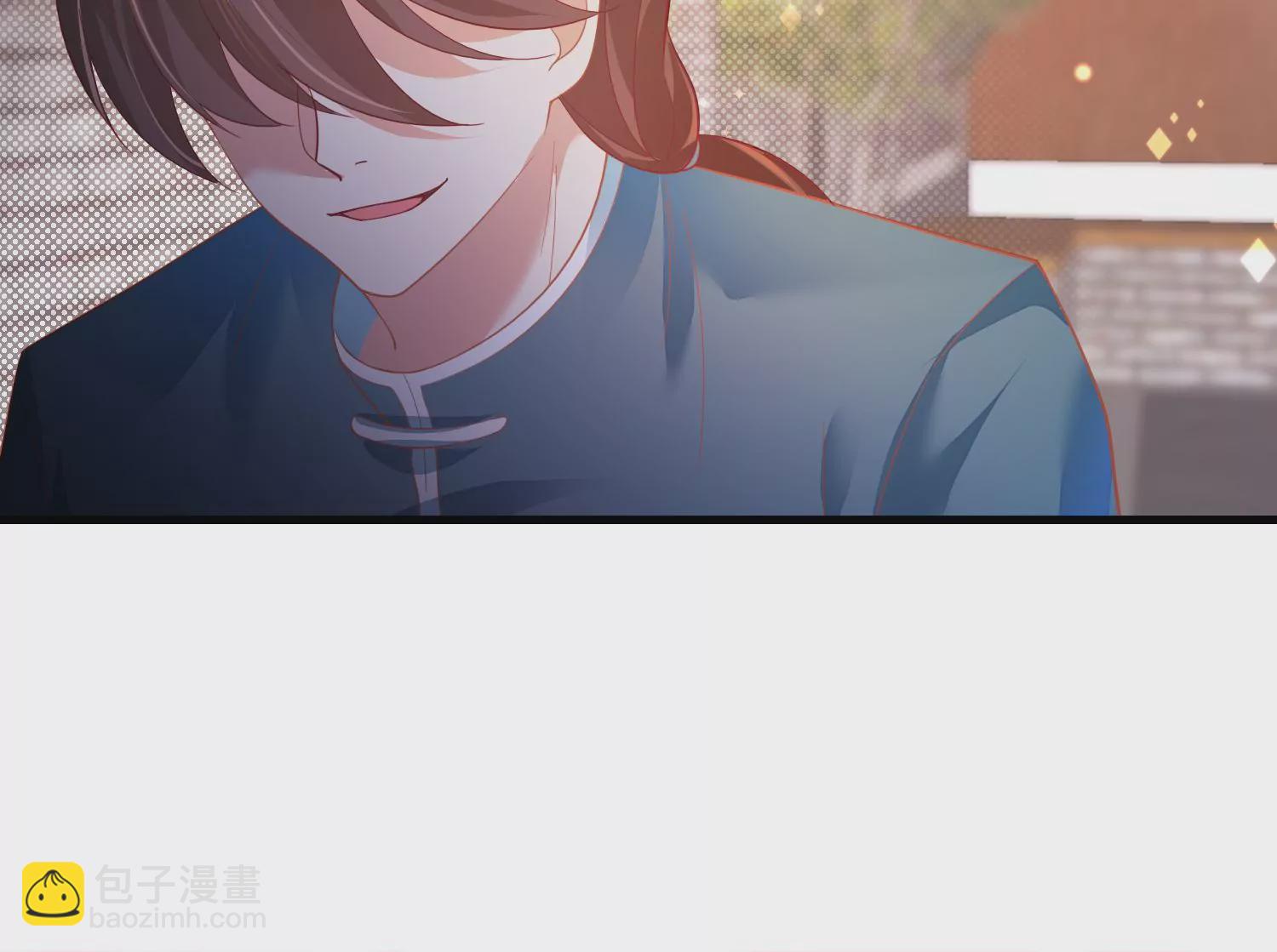 25话 夺取别人的性命满足自己35