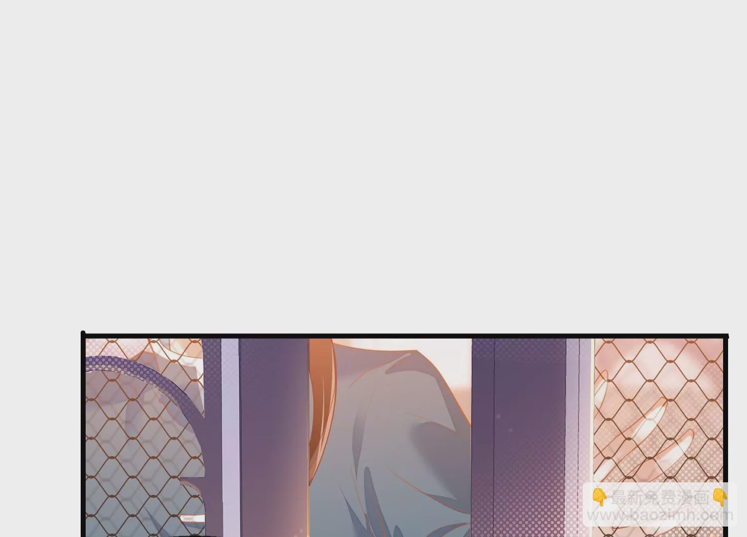 25话 夺取别人的性命满足自己43