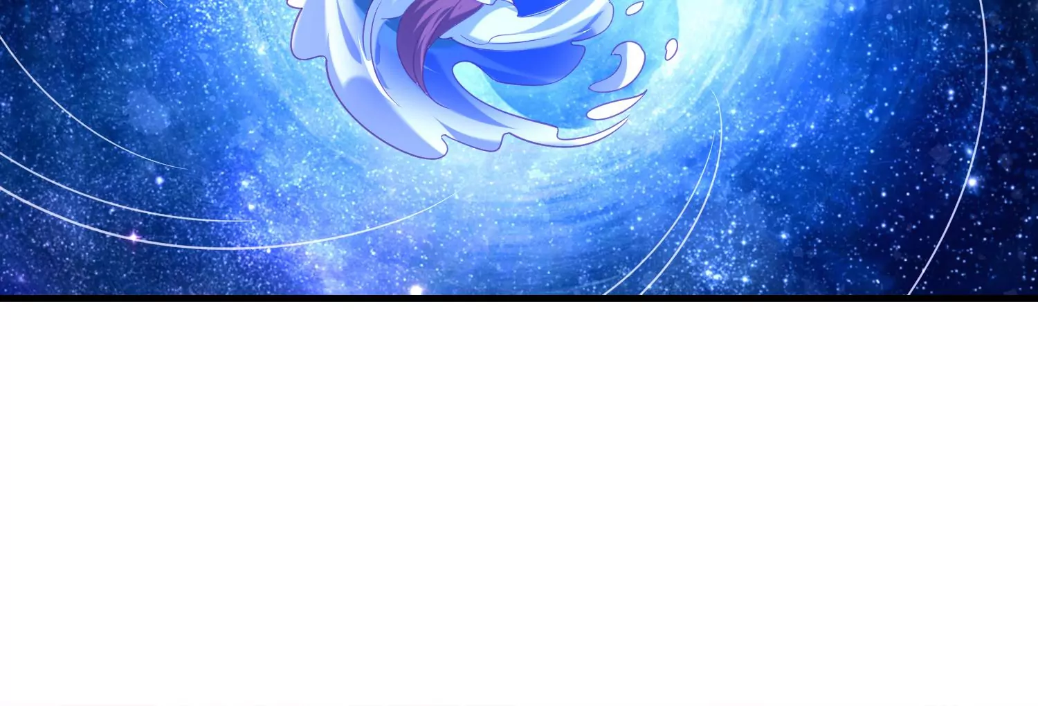 27话 陈逸你支棱起来啊！65