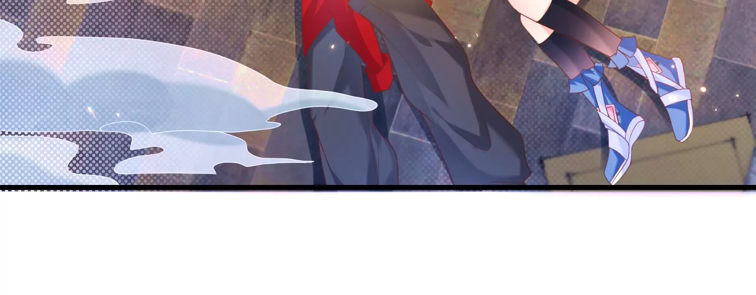 27话 陈逸你支棱起来啊！76