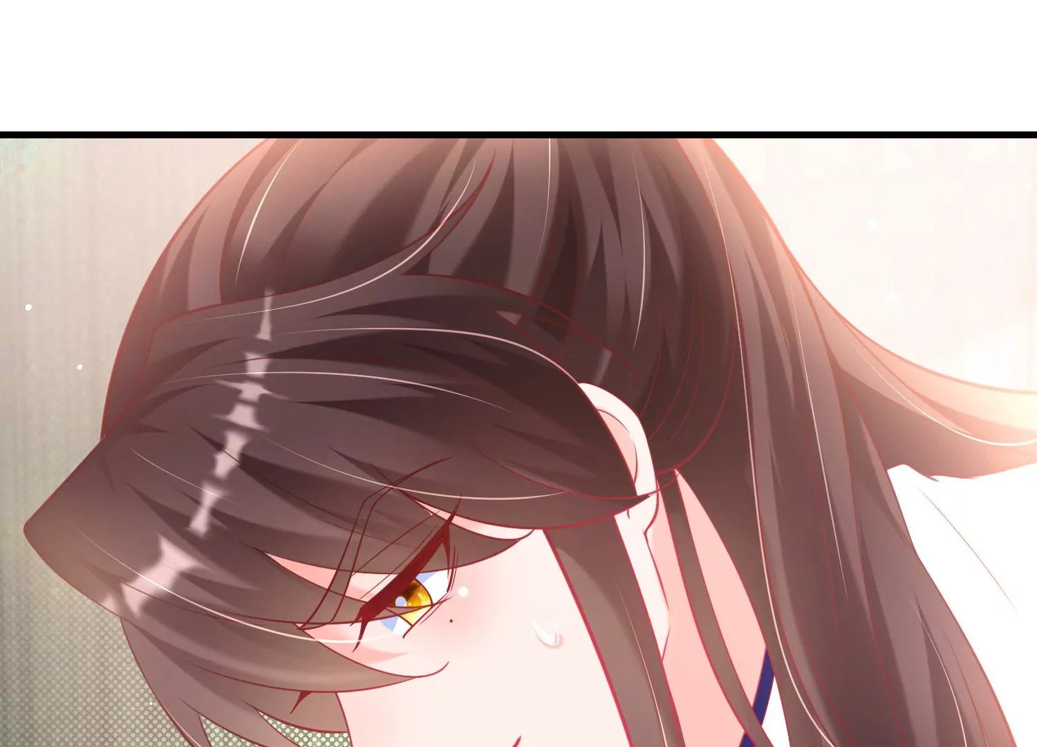 29话 这拔O无情的渣女106