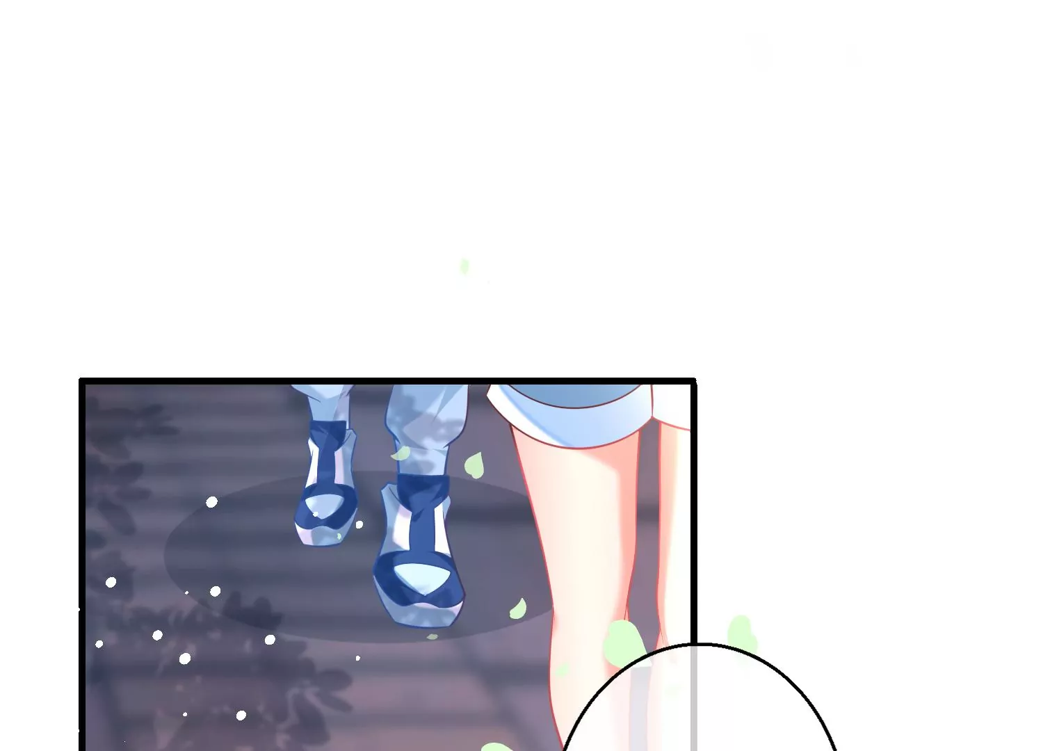 29话 这拔O无情的渣女19
