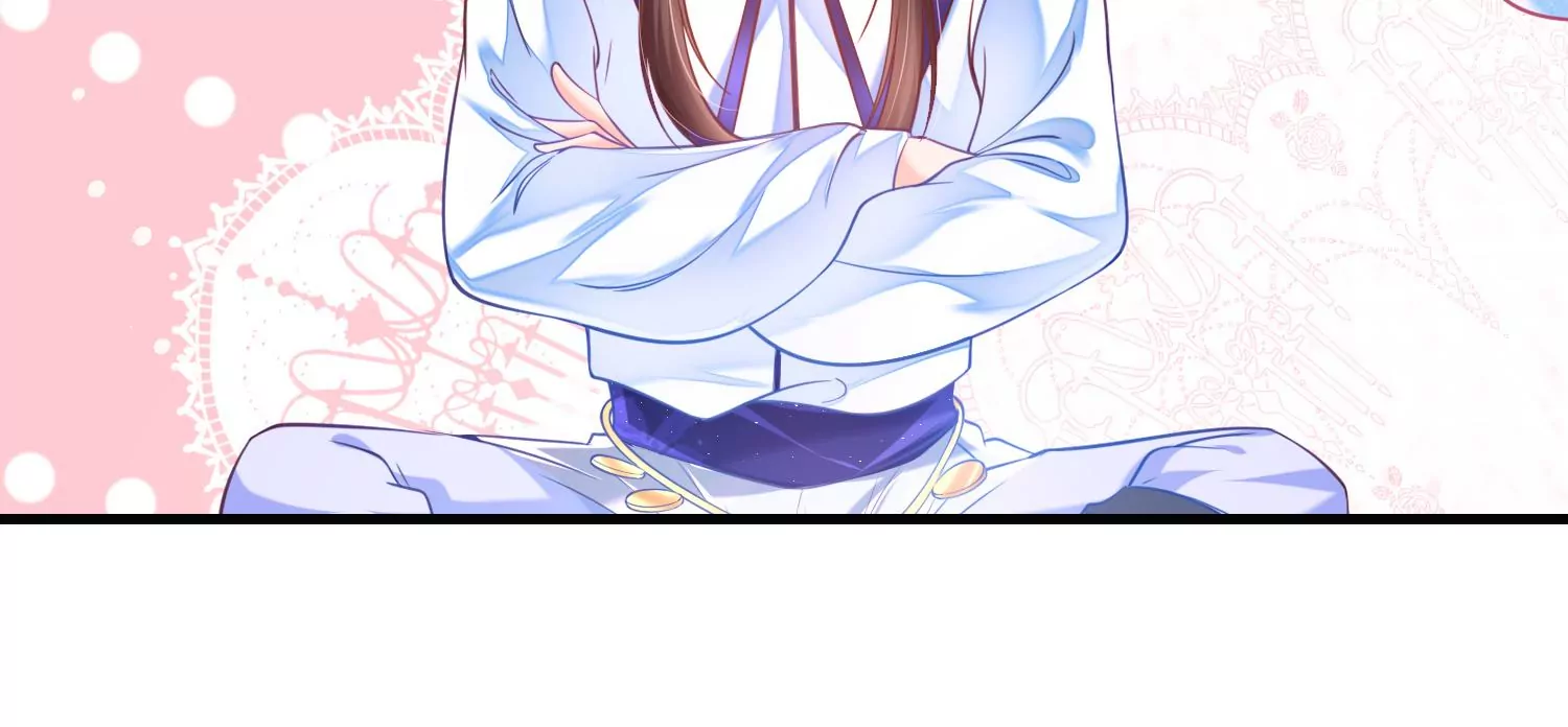 29话 这拔O无情的渣女79