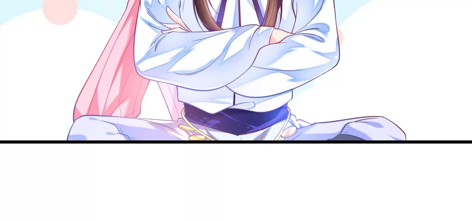 29话 这拔O无情的渣女81