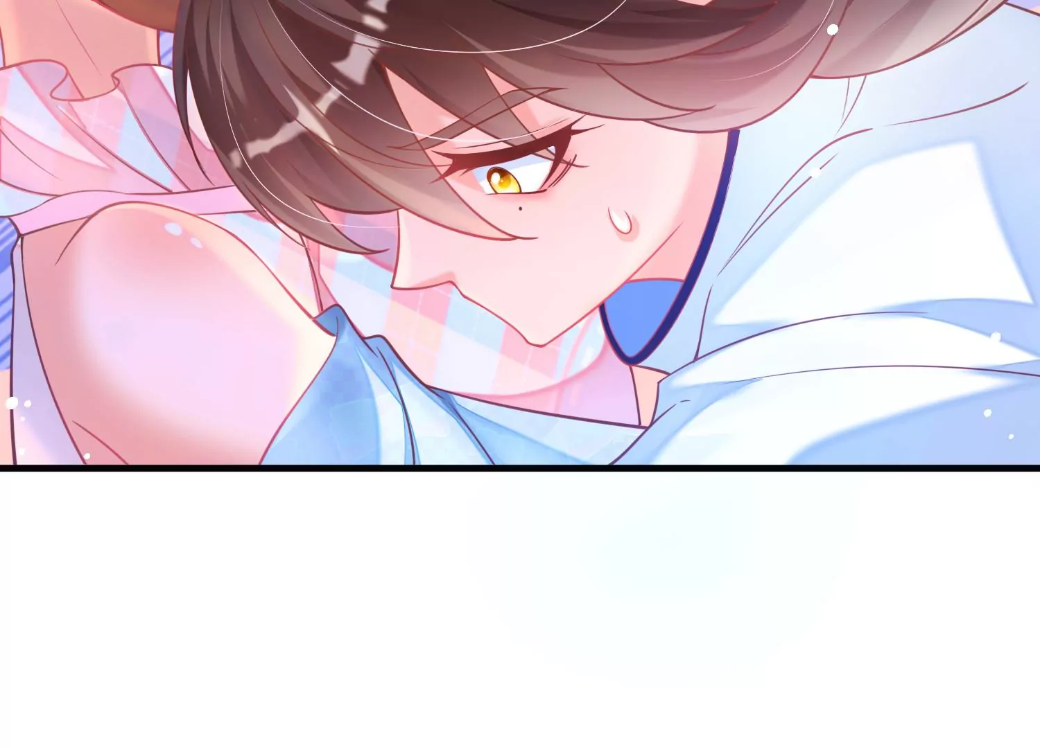 29话 这拔O无情的渣女95