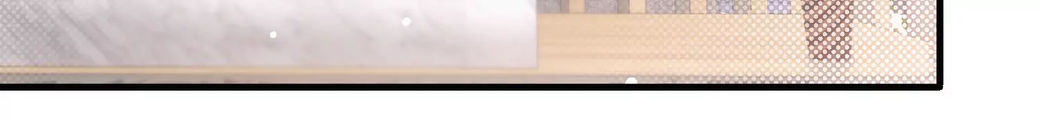 31话 你该不是要背叛主上吧？69