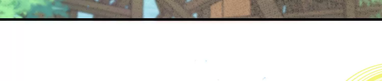 31话 你该不是要背叛主上吧？8