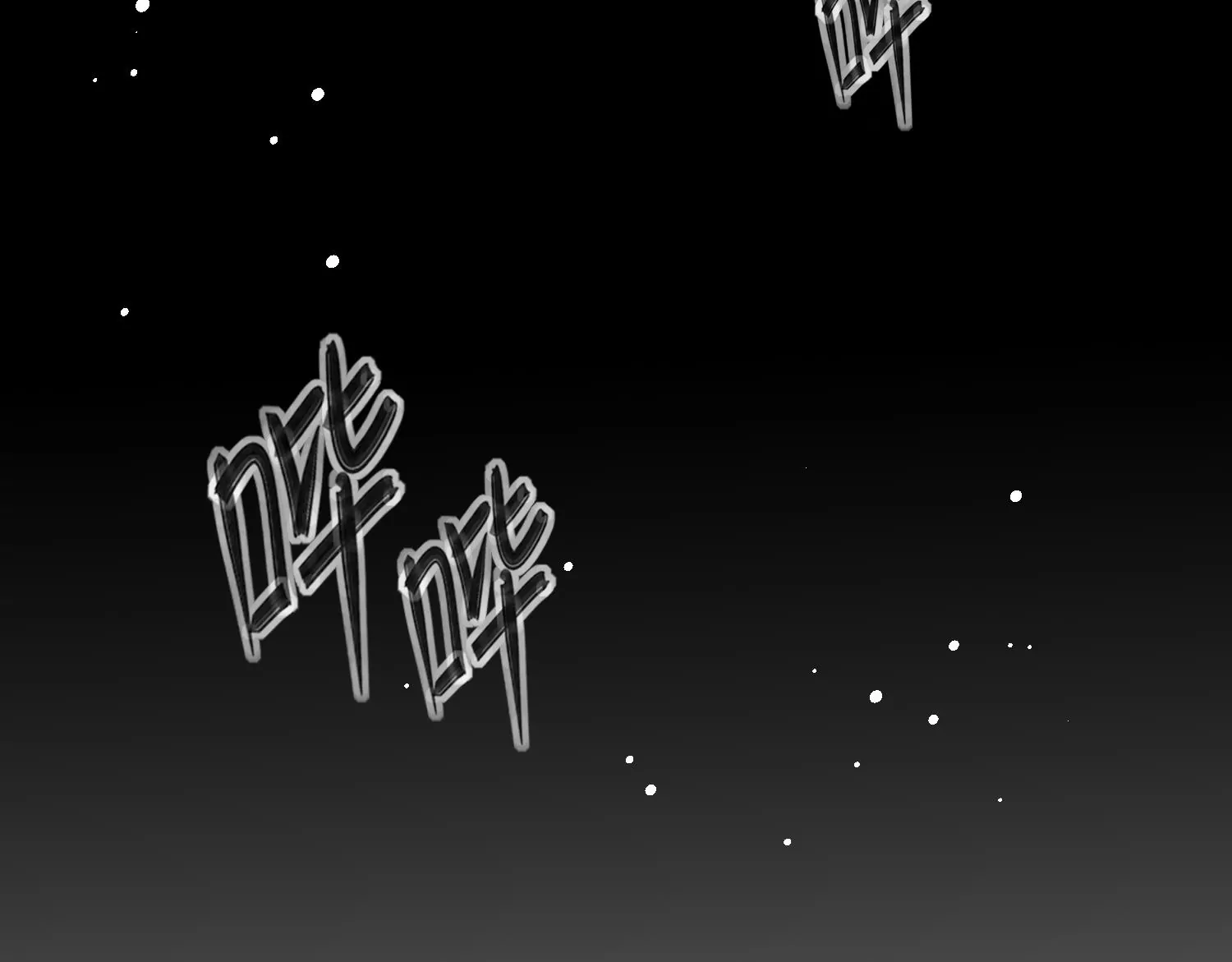 32话 我对性别没有要求13