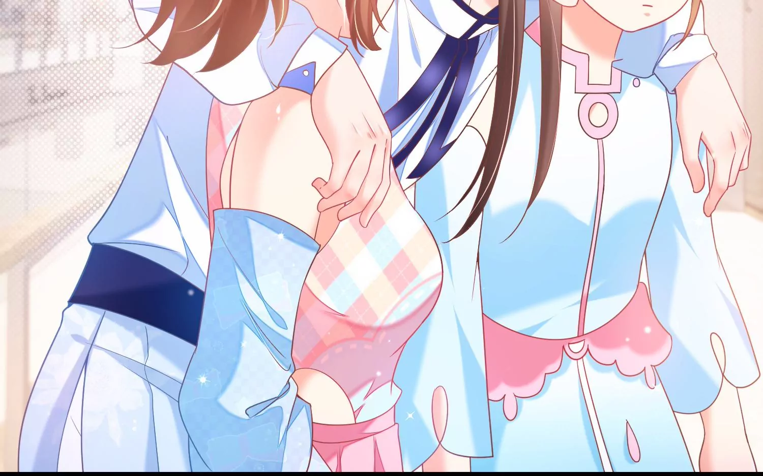 35话 烧烤还是火锅12