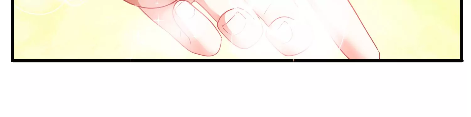 35话 烧烤还是火锅65