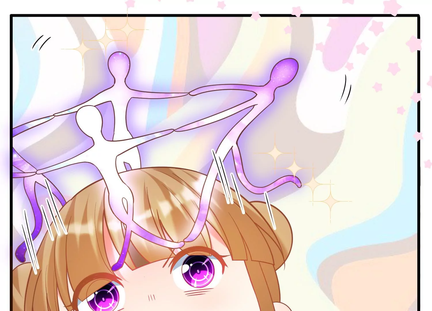 35话 烧烤还是火锅67