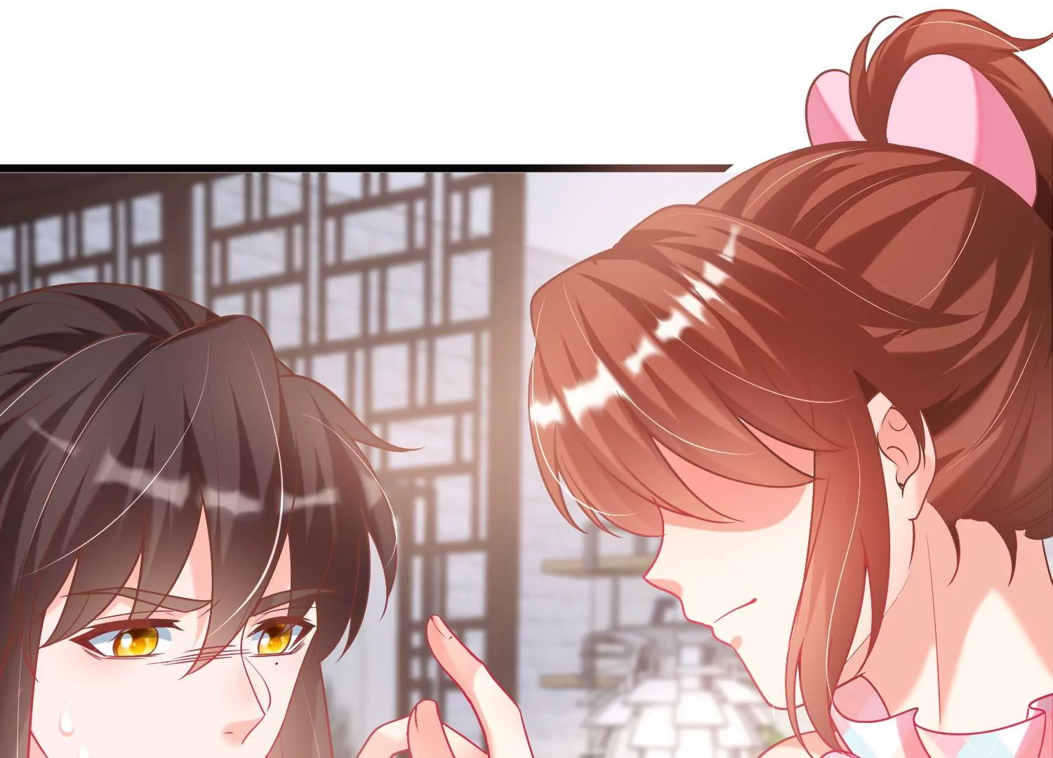 35话 烧烤还是火锅77