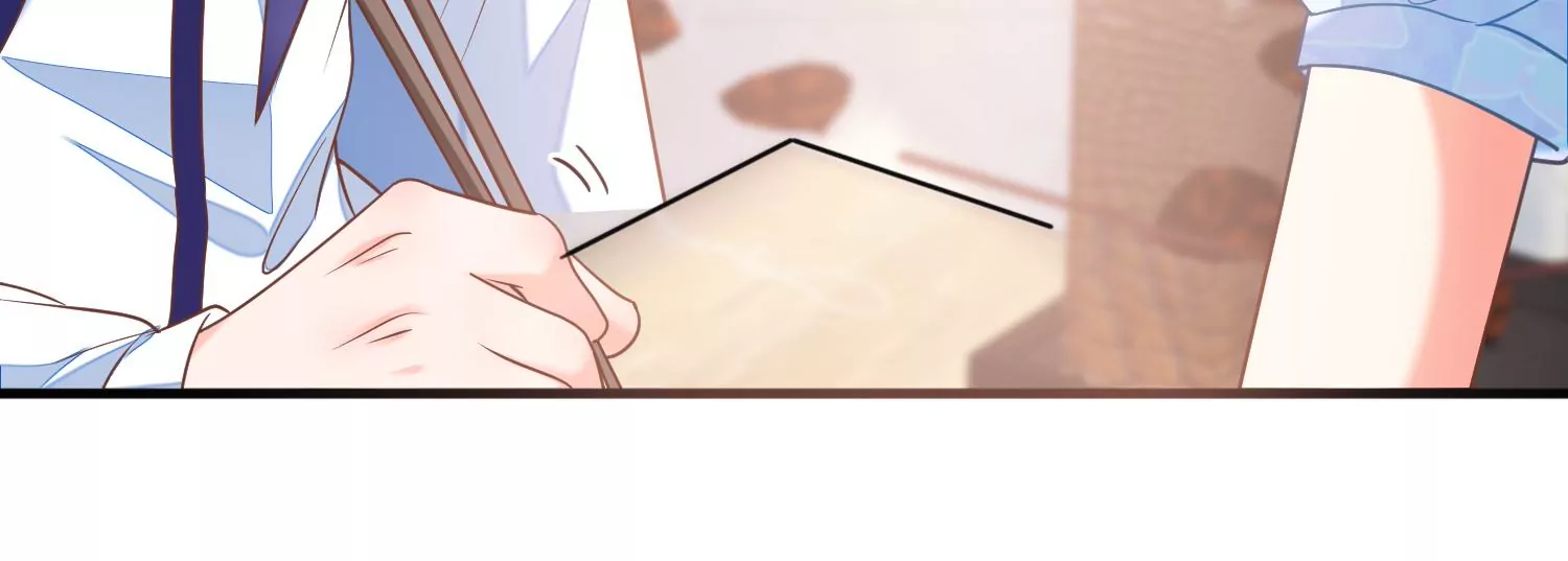 35话 烧烤还是火锅79