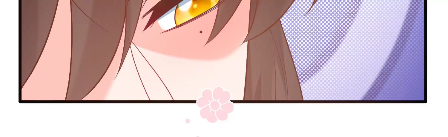 35话 烧烤还是火锅82