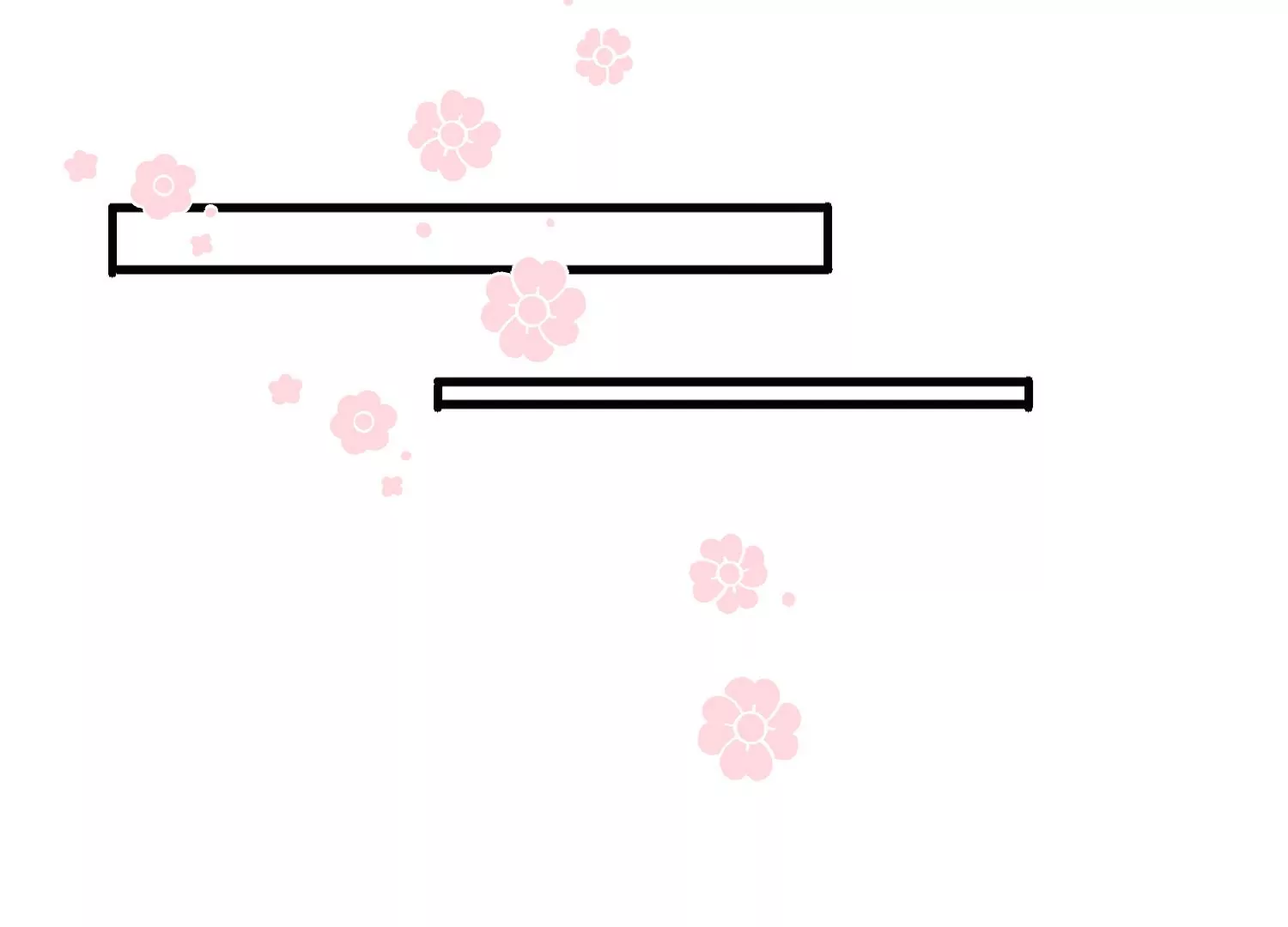 35话 烧烤还是火锅83