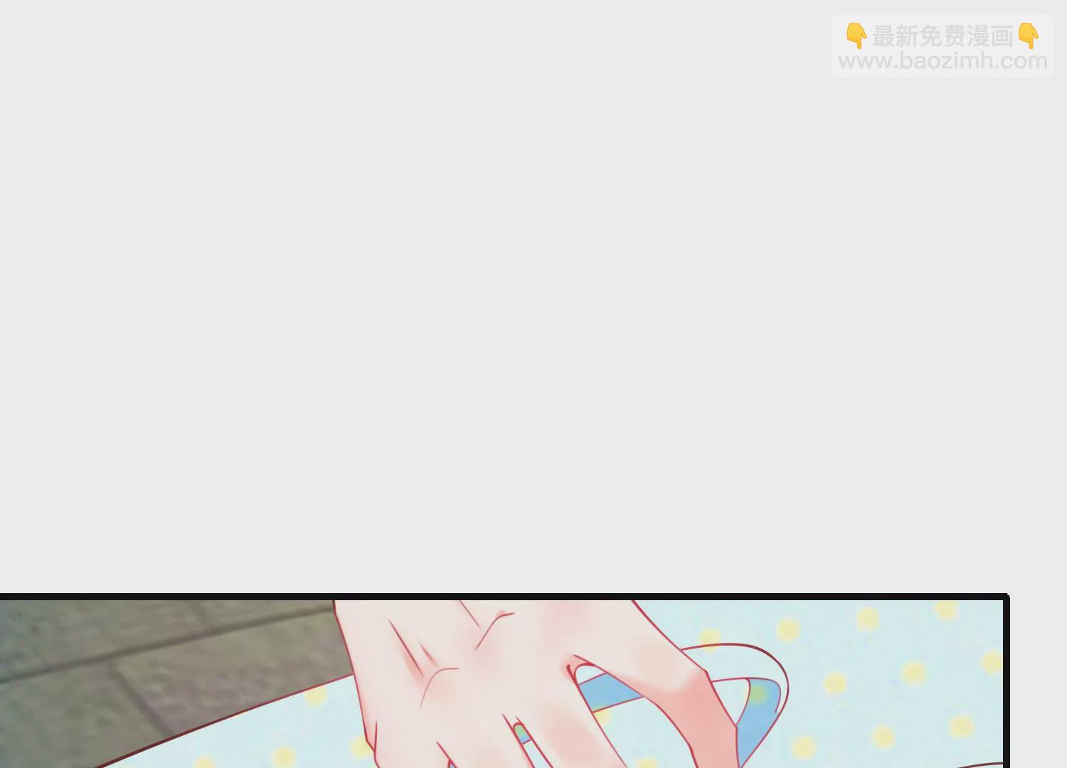 42话 陈逸在下我在上59